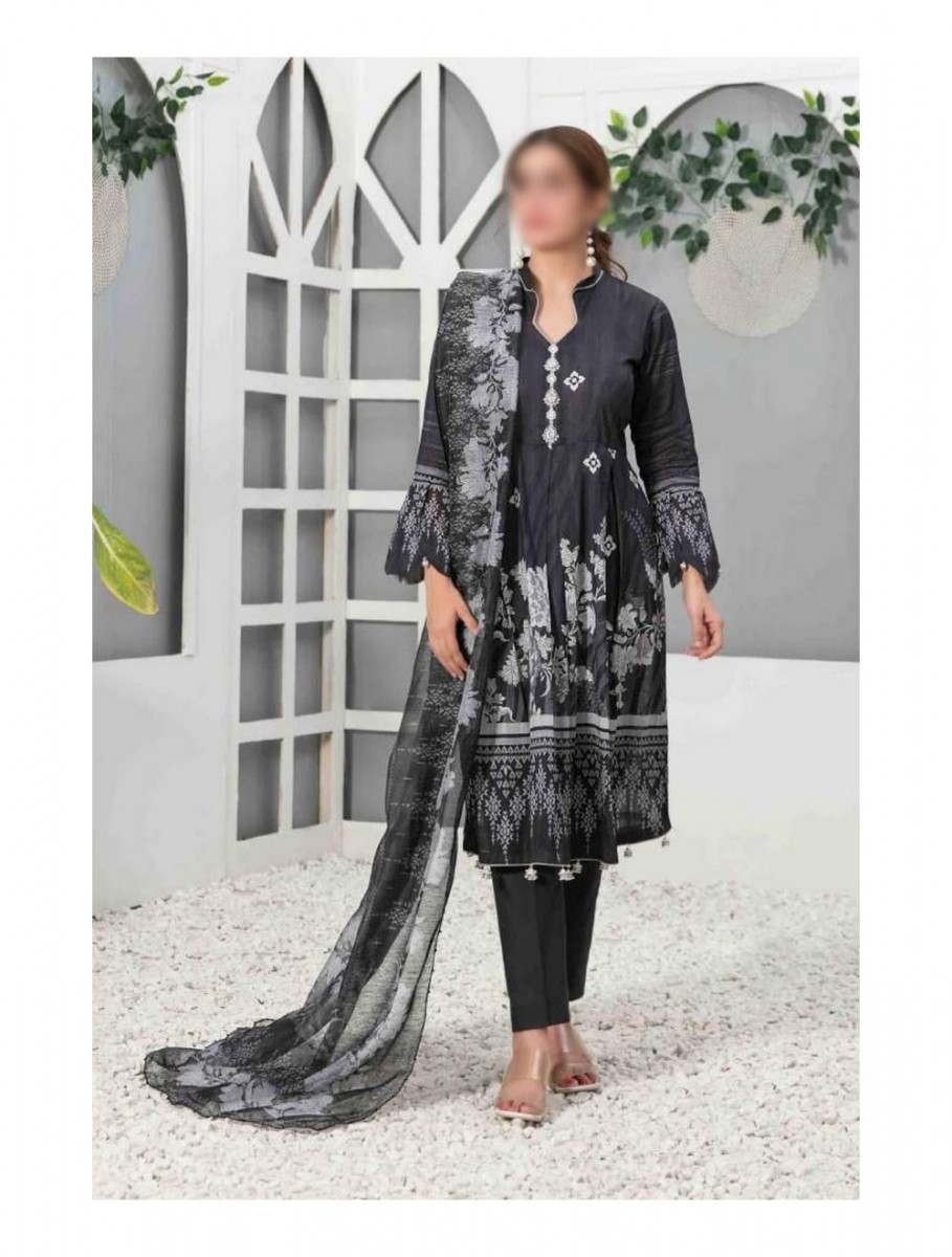 /2022/07/signature-monochrome-lawn-digital-print-and-fancy-dupatta-by-tawakkal-fabrics-d-7424-image1.jpeg