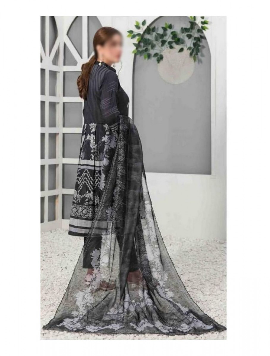 /2022/07/signature-monochrome-lawn-digital-print-and-fancy-dupatta-by-tawakkal-fabrics-d-7424-image2.jpeg