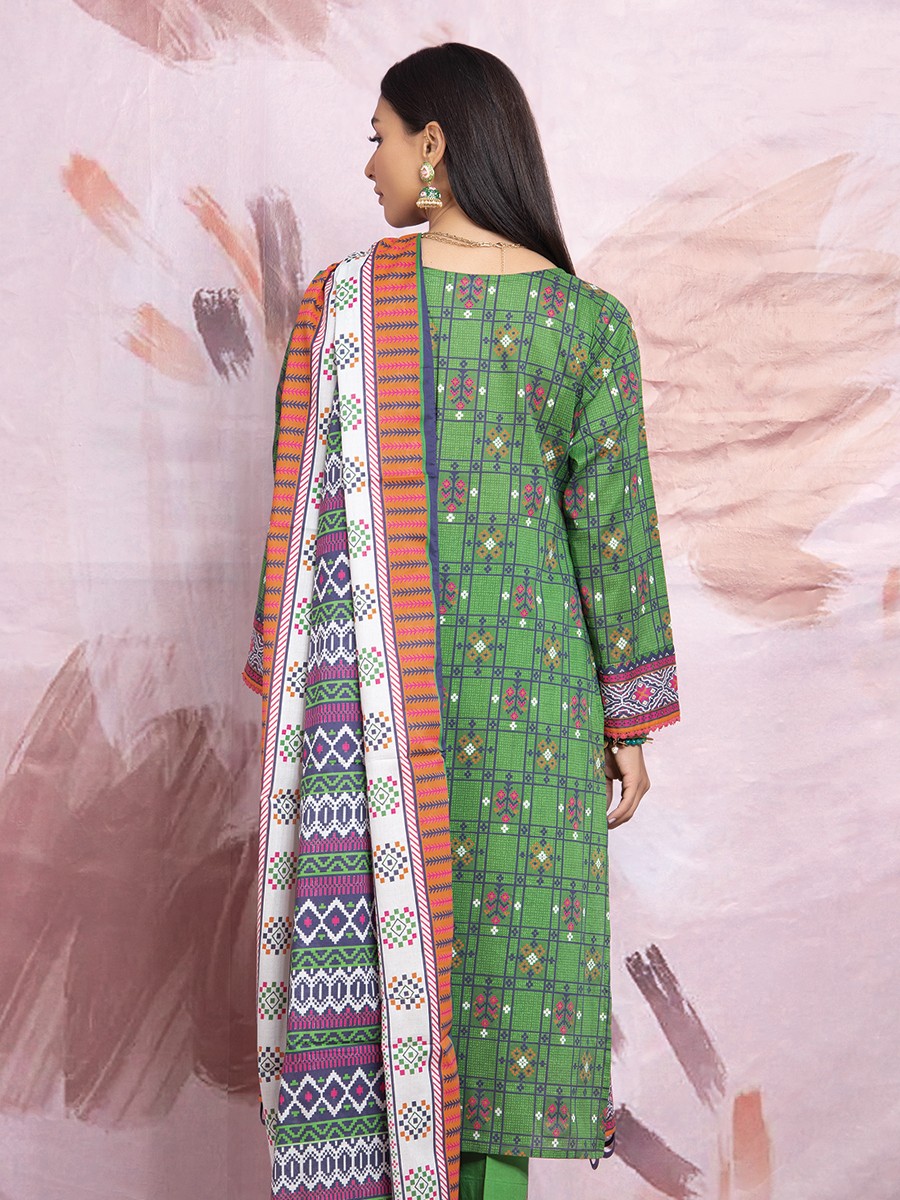 /2022/08/ace-meerak-collection-a-wu3ps22-074-printed-lawn-image2.jpeg
