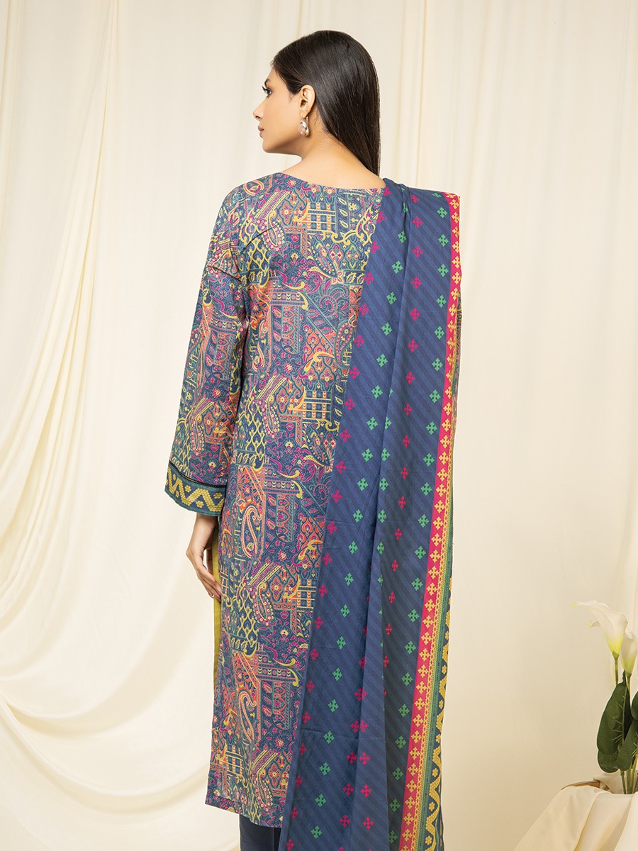 /2022/08/ace-meerak-collection-a-wu3ps22-080-printed-lawn-image2.jpeg