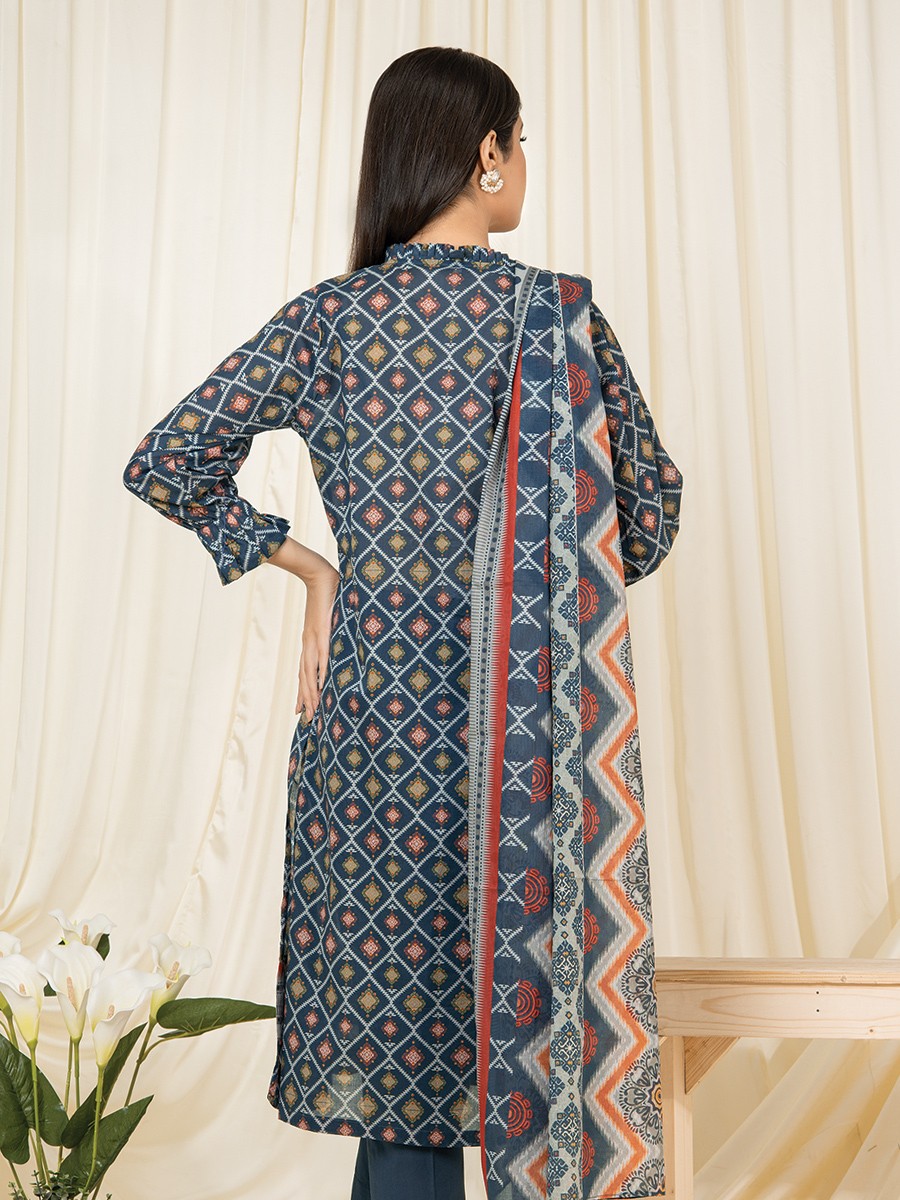 /2022/08/ace-meerak-collection-a-wu3ps22-084-printed-lawn-image2.jpeg