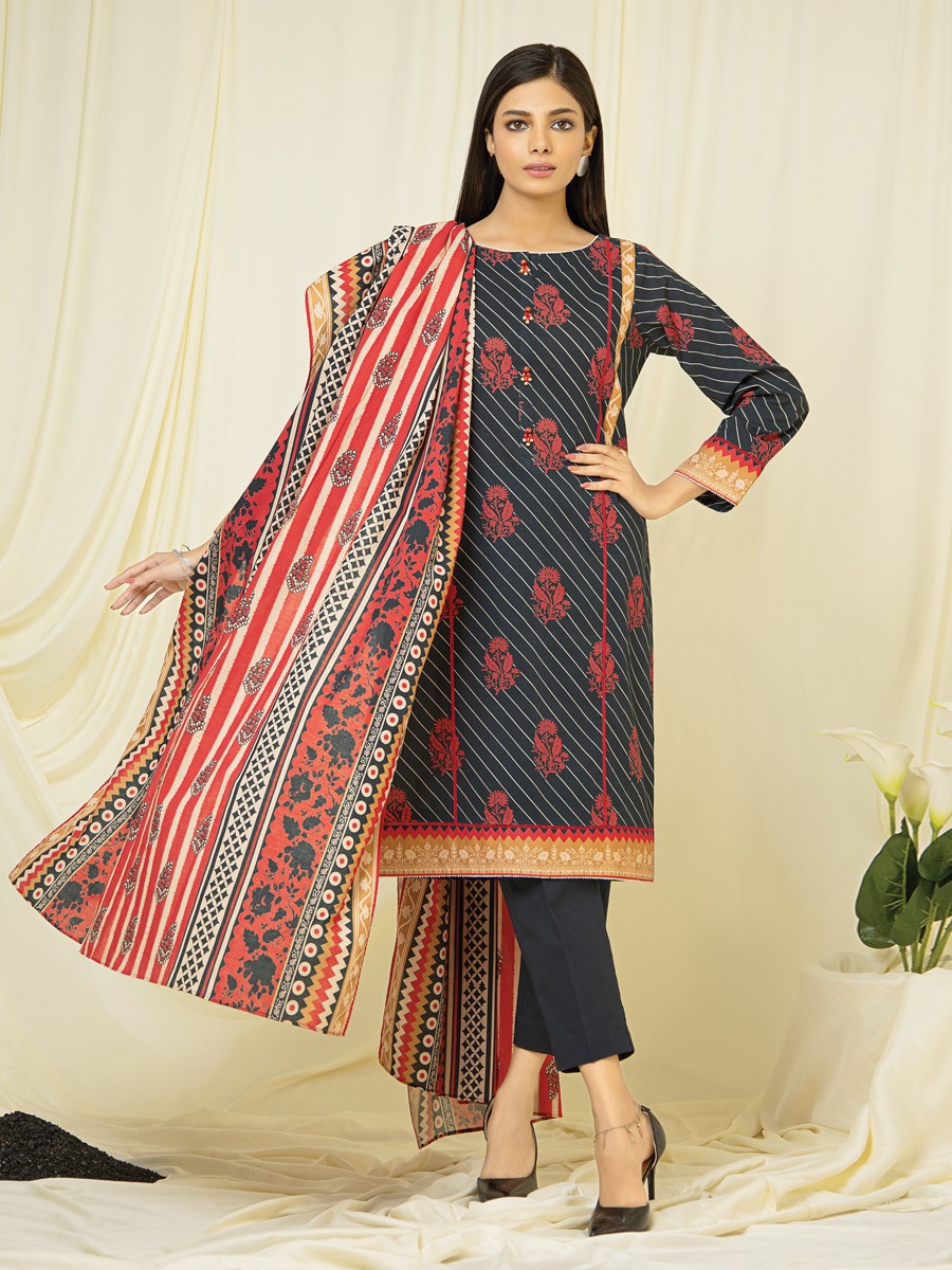 /2022/08/ace-meerak-collection-a-wu3ps22-147-printed-lawn-image1.jpeg