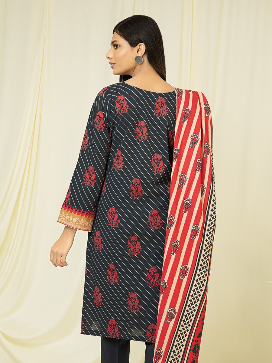 /2022/08/ace-meerak-collection-a-wu3ps22-147-printed-lawn-image2.jpeg