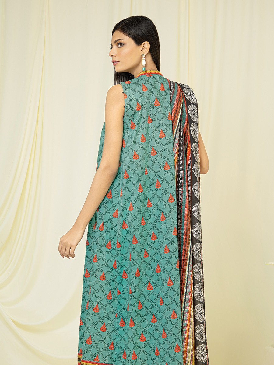 /2022/08/ace-meerak-collection-a-wu3ps22-149-printed-lawn-image2.jpeg