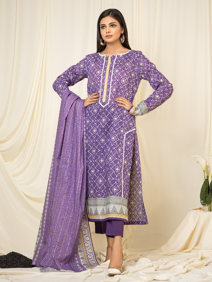 /2022/08/ace-meerak-collection-a-wu3ps22-150-printed-lawn-image1.jpeg