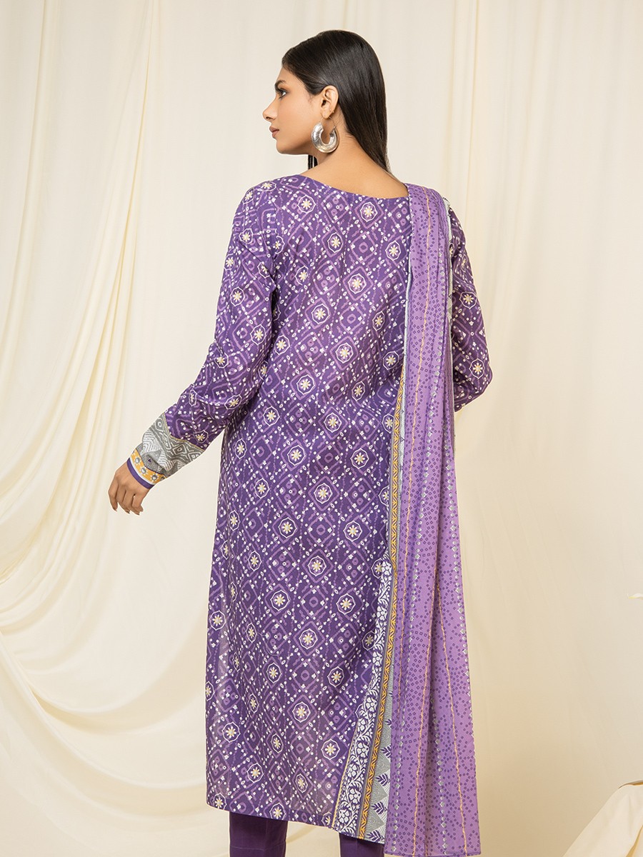 /2022/08/ace-meerak-collection-a-wu3ps22-150-printed-lawn-image2.jpeg