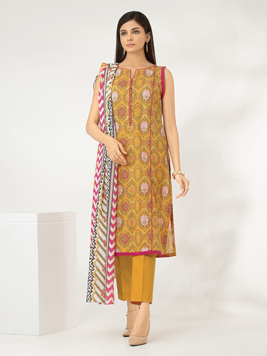 /2022/08/ace-meerak-collection-a-wu3ps22-154-printed-lawn-image1.jpeg