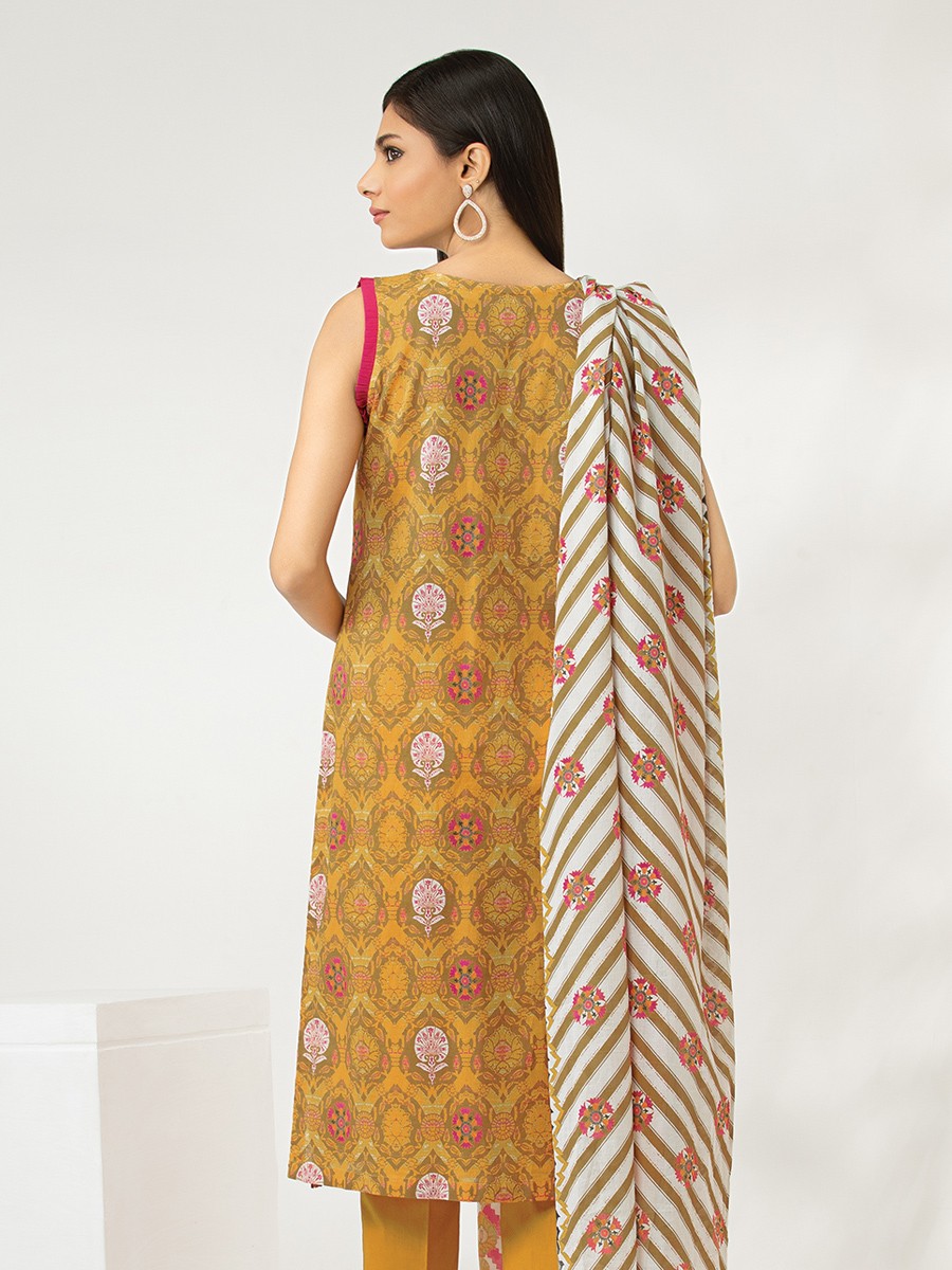 /2022/08/ace-meerak-collection-a-wu3ps22-154-printed-lawn-image2.jpeg