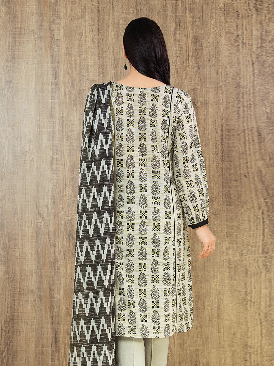 /2022/08/ace-meerak-collection-a-wu3ps22-160-printed-lawn-image2.jpeg