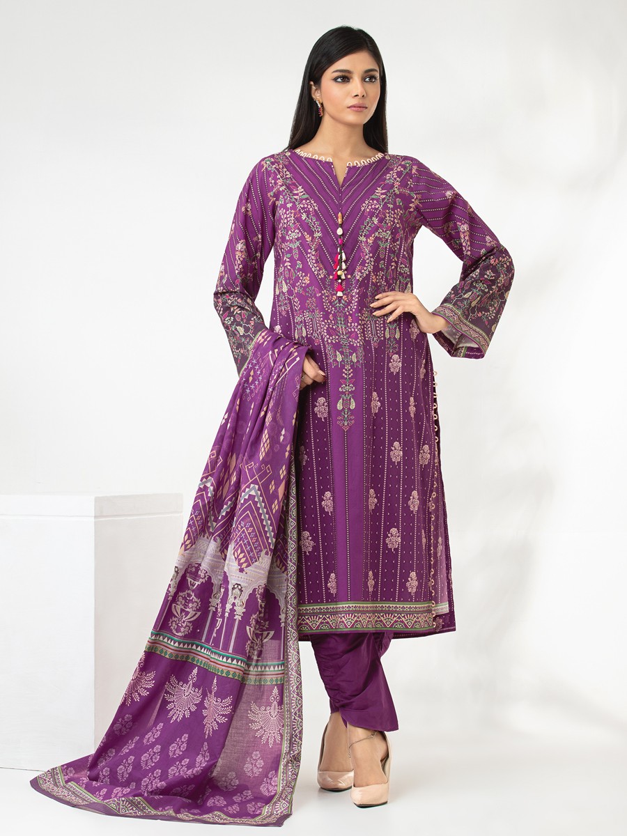 /2022/08/ace-meerak-collection-a-wu3ps22-171-printed-lawn-image1.jpeg