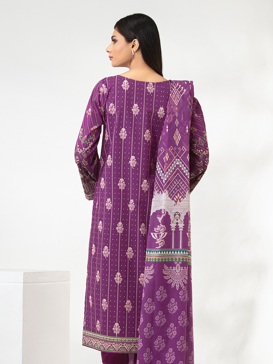 /2022/08/ace-meerak-collection-a-wu3ps22-171-printed-lawn-image2.jpeg