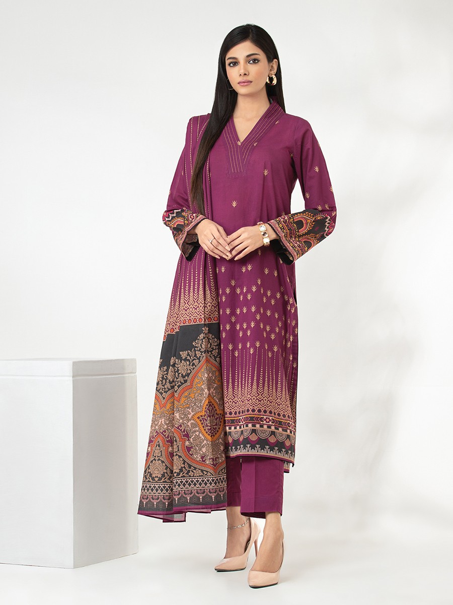 /2022/08/ace-meerak-collection-a-wu3ps22-176-printed-lawn-image1.jpeg