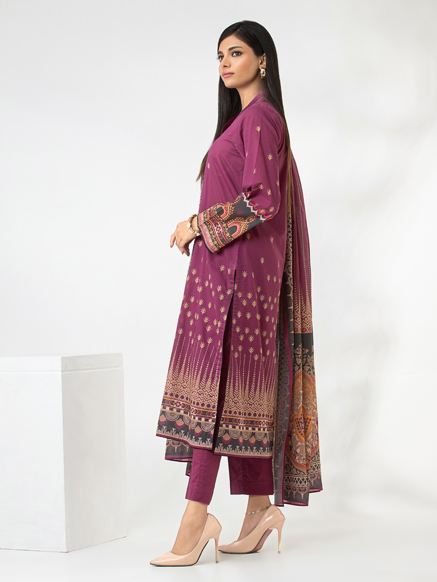 /2022/08/ace-meerak-collection-a-wu3ps22-176-printed-lawn-image2.jpeg