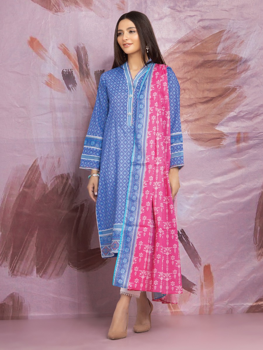 /2022/08/ace-meerak-collection-a-wusds22-091-printed-lawn-image1.jpeg