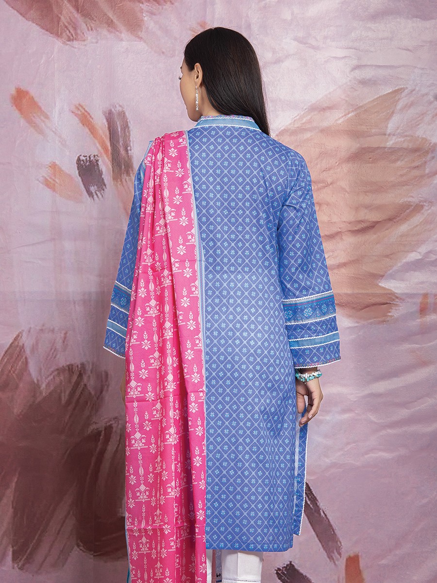 /2022/08/ace-meerak-collection-a-wusds22-091-printed-lawn-image2.jpeg