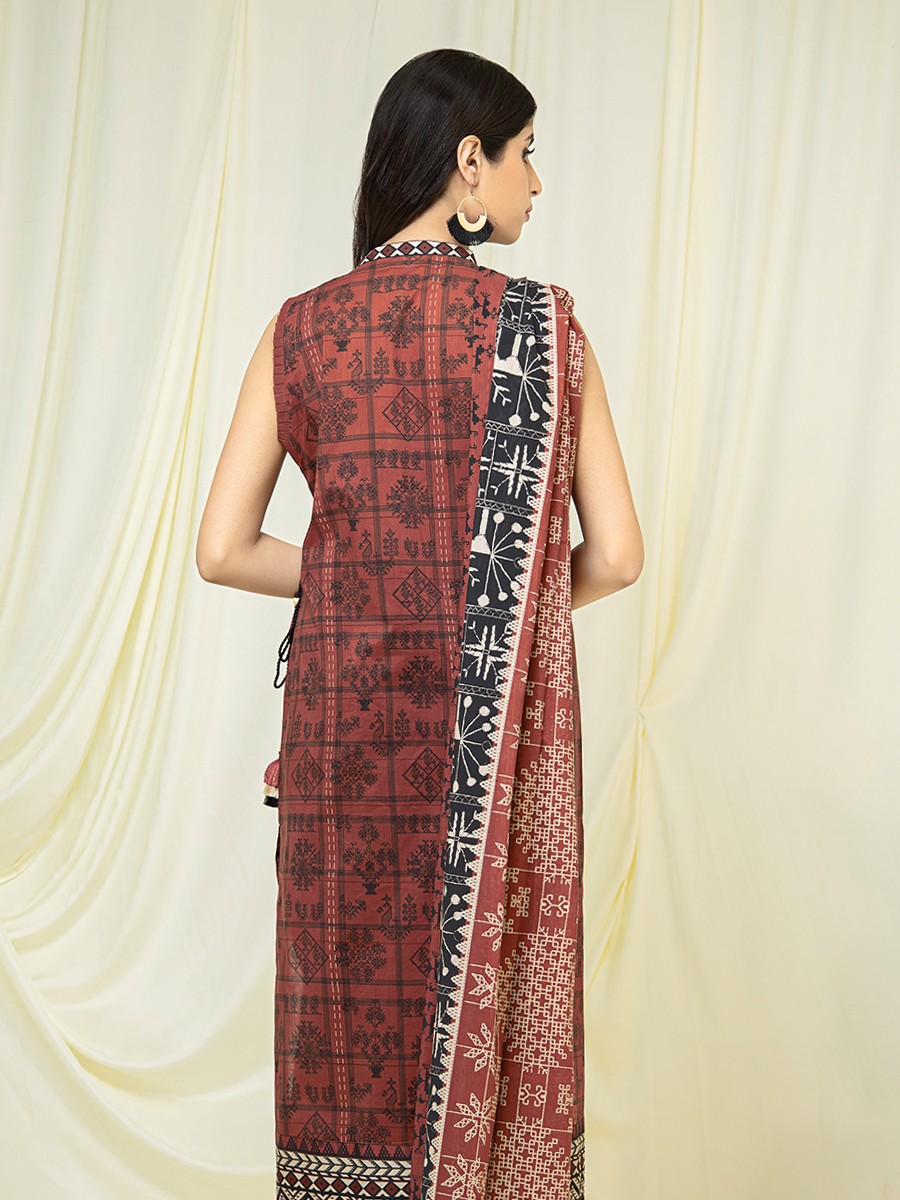 /2022/08/ace-meerak-collection-a-wusds22-101-printed-lawn-image2.jpeg