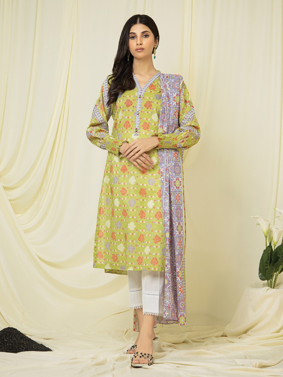 /2022/08/ace-meerak-collection-a-wusds22-108-printed-lawn-image1.jpeg