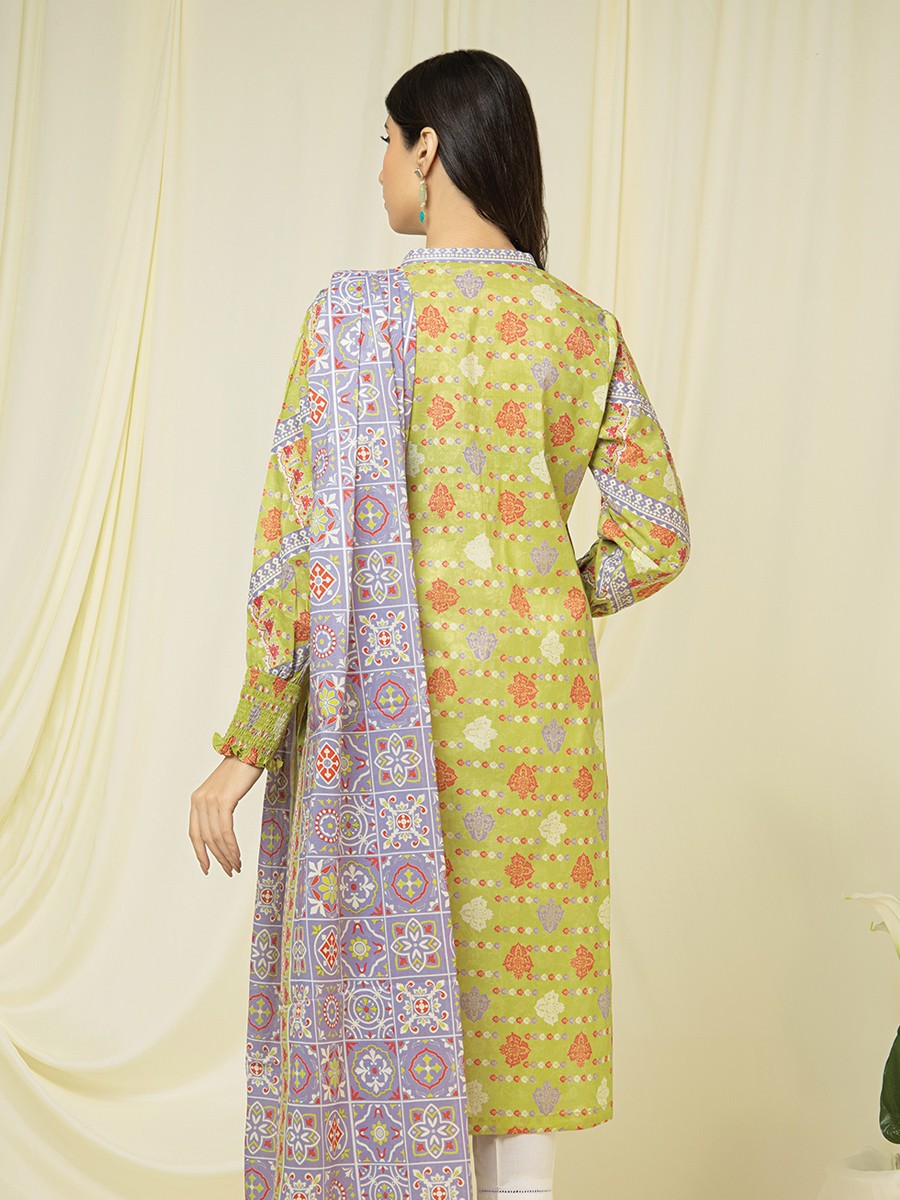 /2022/08/ace-meerak-collection-a-wusds22-108-printed-lawn-image2.jpeg