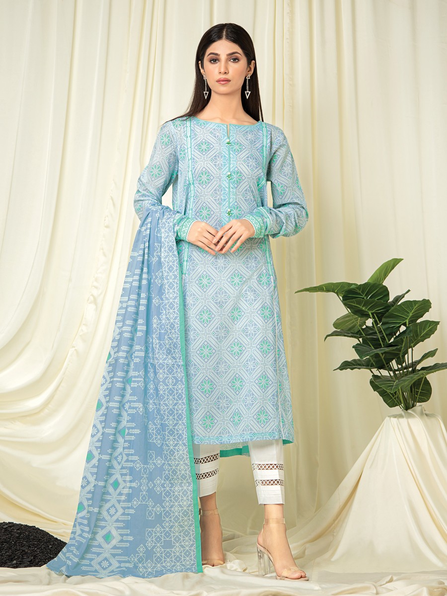 /2022/08/ace-meerak-collection-a-wusds22-117-printed-lawn-image1.jpeg