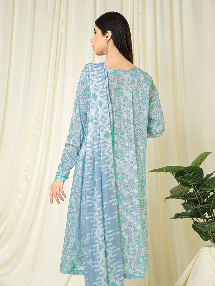 /2022/08/ace-meerak-collection-a-wusds22-117-printed-lawn-image2.jpeg