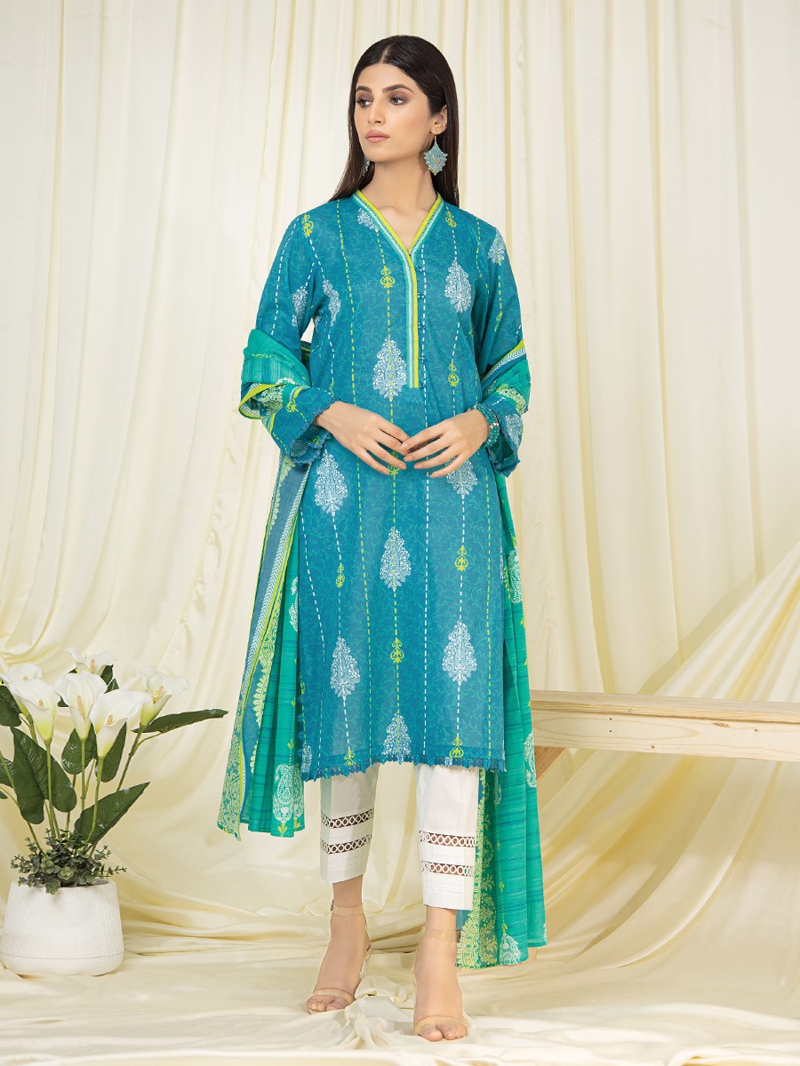 /2022/08/ace-meerak-collection-a-wusds22-130-printed-lawn-image1.jpeg
