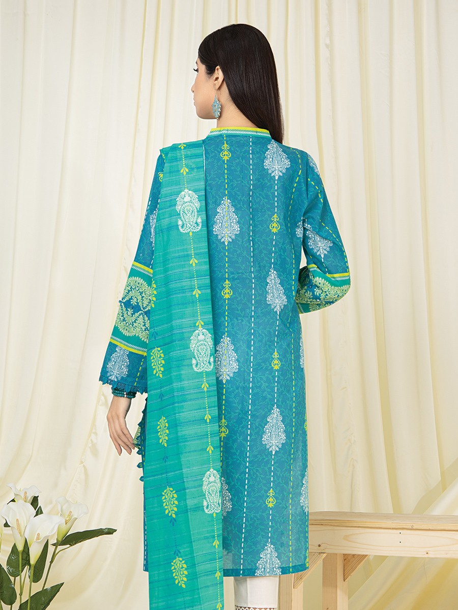 /2022/08/ace-meerak-collection-a-wusds22-130-printed-lawn-image2.jpeg