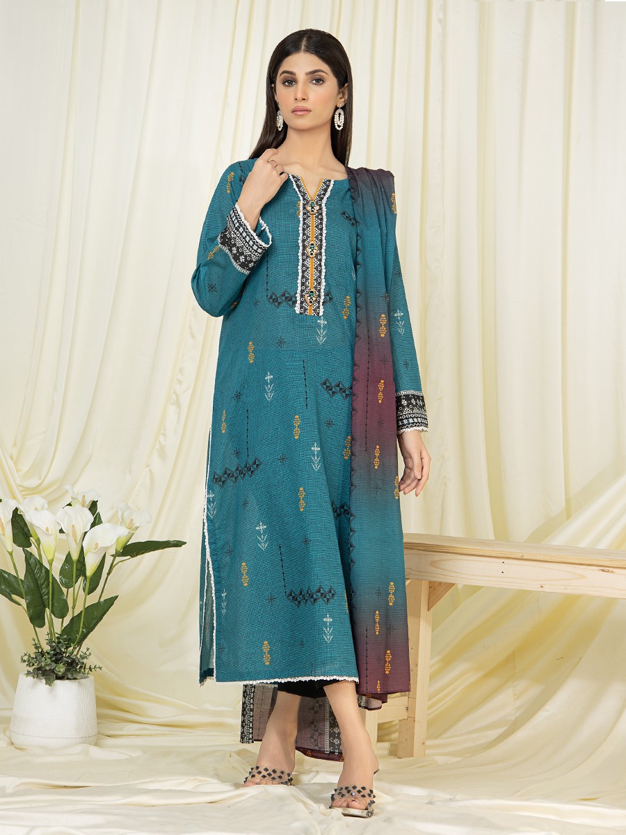 /2022/08/ace-meerak-collection-a-wusds22-131-printed-lawn-image1.jpeg