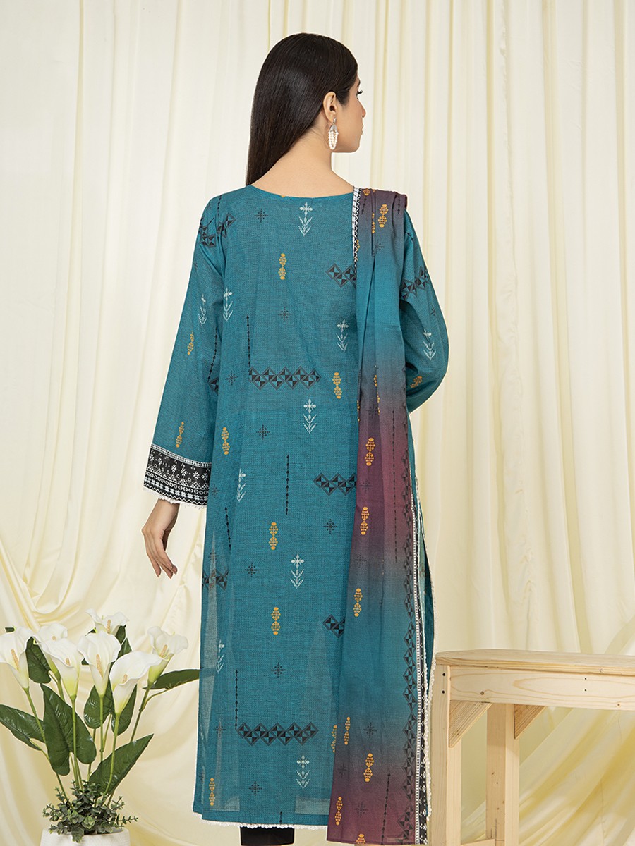 /2022/08/ace-meerak-collection-a-wusds22-131-printed-lawn-image2.jpeg