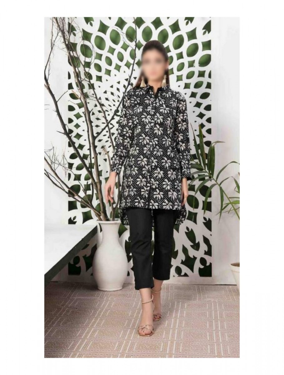 /2022/08/nero-stitched-batik-printed-shirts-collection-by-tawakkal-fabrics-d-1136-image1.jpeg