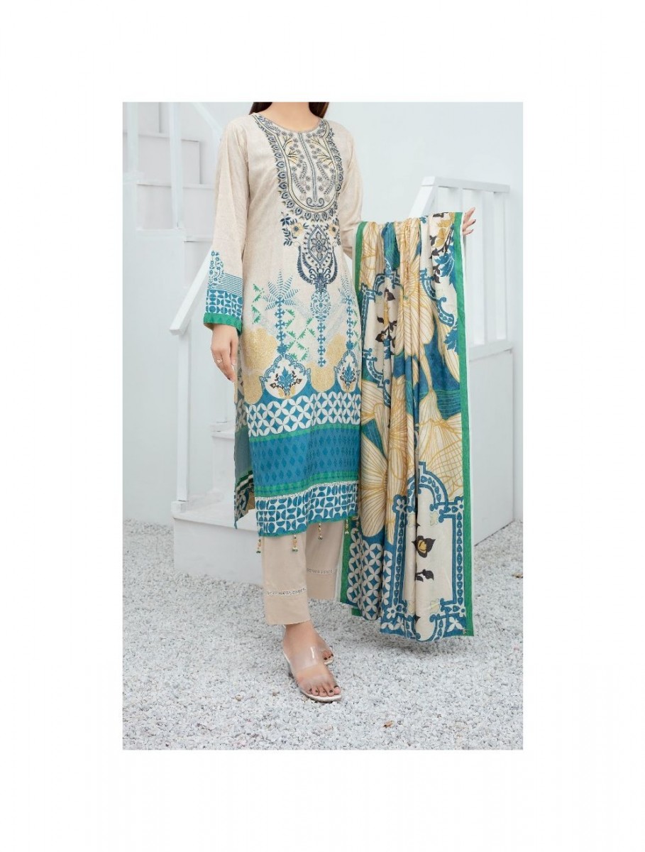 /2022/08/saarya-digital-jacquard-linen-with-embroidery-by-amna-khadija-asd-2005-image1.jpeg
