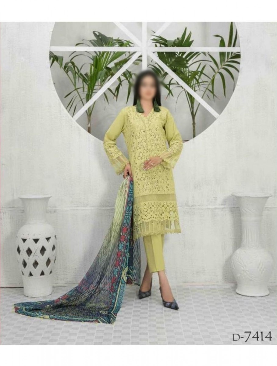 /2022/08/saiqa-stitched-lawn-schiffli-embroidered-dupatta-collection-by-tawakkal-fabrics-d-7414-image1.jpeg