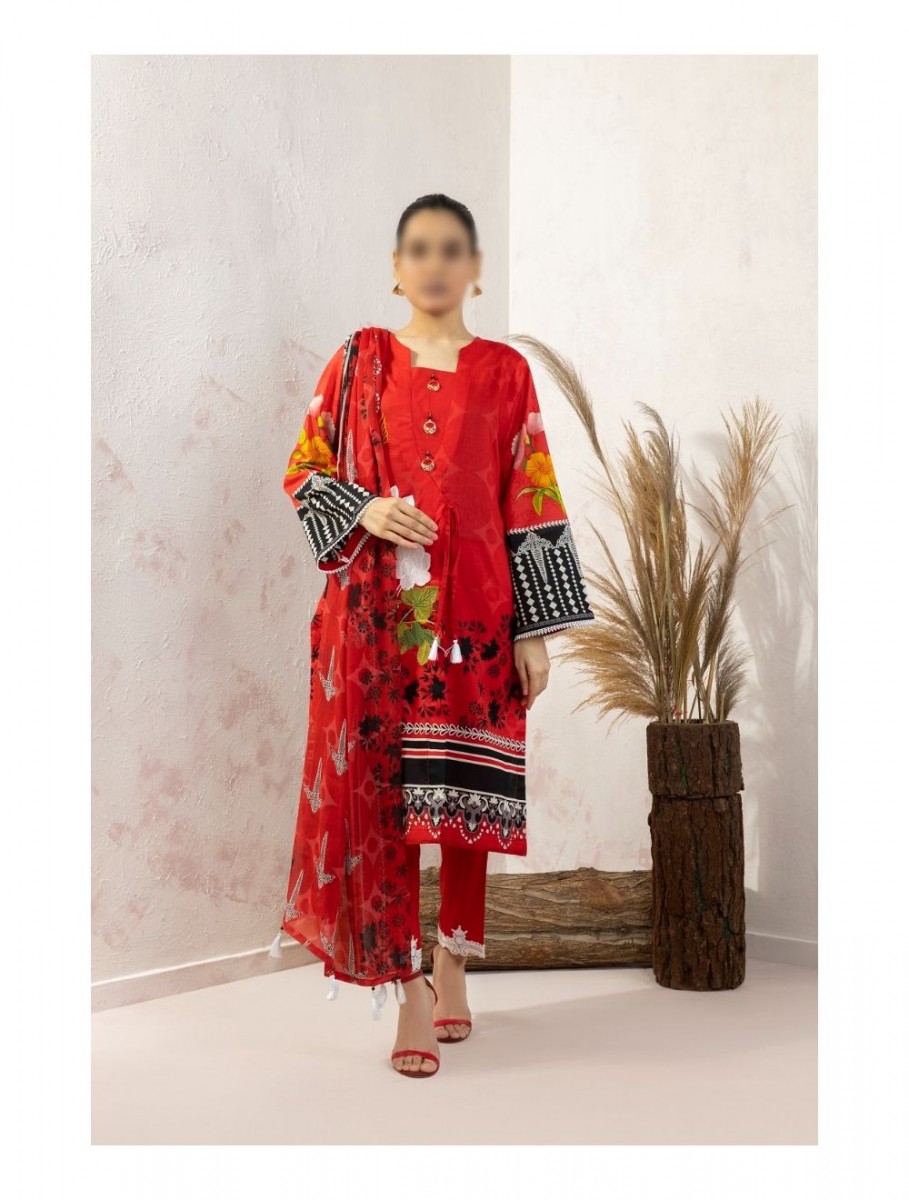 /2022/09/amna-khadija-asian-women-embroidered-collection-vol-01-aw-01-image1.jpeg