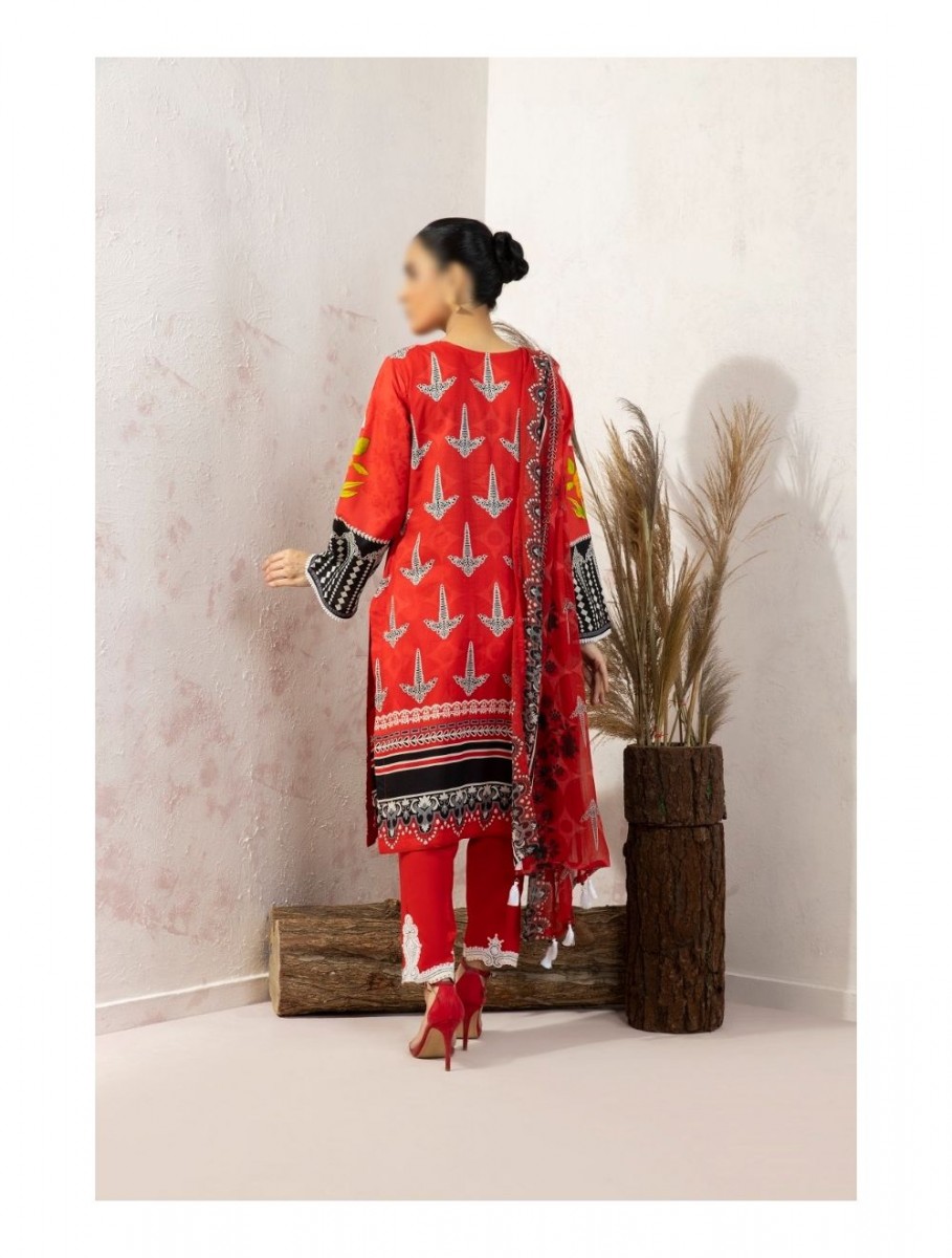 /2022/09/amna-khadija-asian-women-embroidered-collection-vol-01-aw-01-image2.jpeg