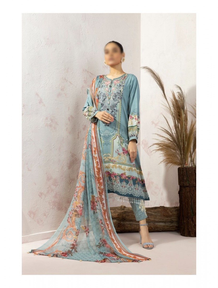 /2022/09/amna-khadija-asian-women-embroidered-collection-vol-01-aw-02-image1.jpeg