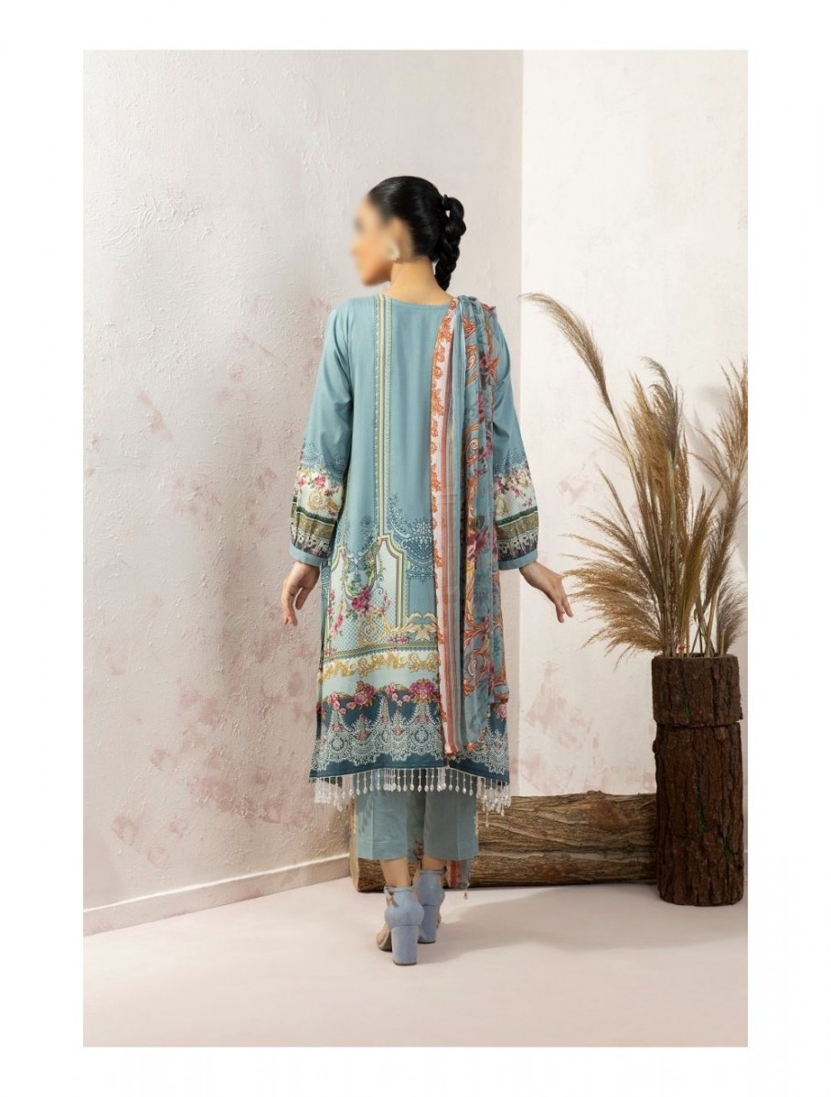 /2022/09/amna-khadija-asian-women-embroidered-collection-vol-01-aw-02-image2.jpeg