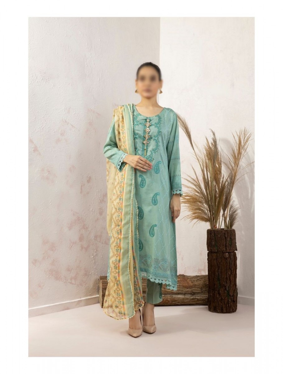 /2022/09/amna-khadija-asian-women-embroidered-collection-vol-01-aw-04-image1.jpeg