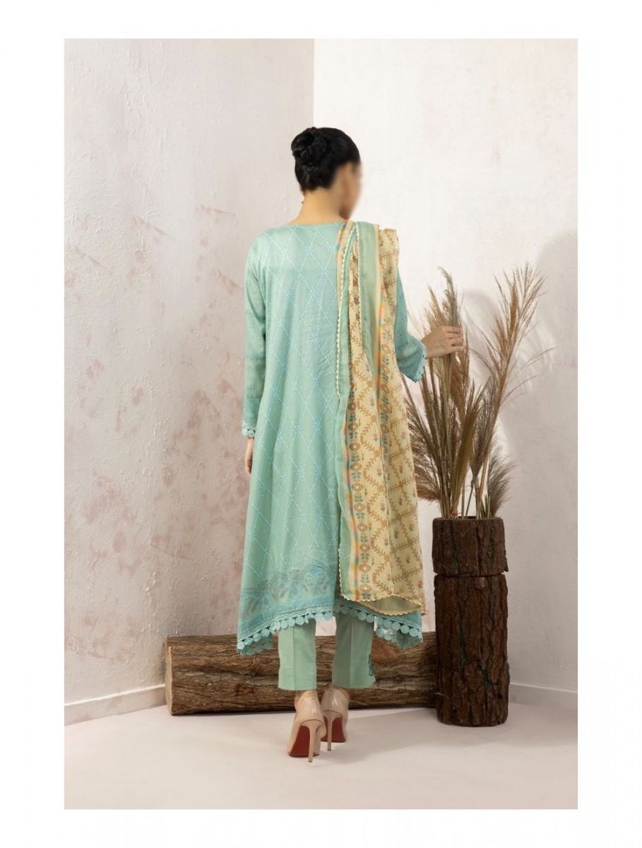 /2022/09/amna-khadija-asian-women-embroidered-collection-vol-01-aw-04-image2.jpeg