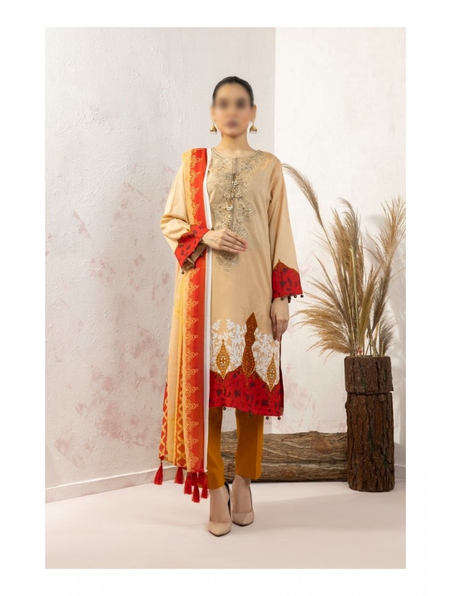 /2022/09/amna-khadija-asian-women-embroidered-collection-vol-01-aw-08-image1.jpeg