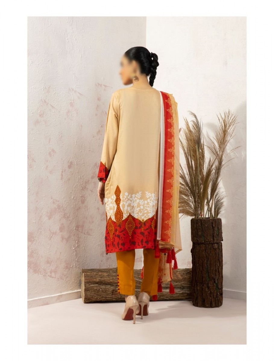 /2022/09/amna-khadija-asian-women-embroidered-collection-vol-01-aw-08-image2.jpeg