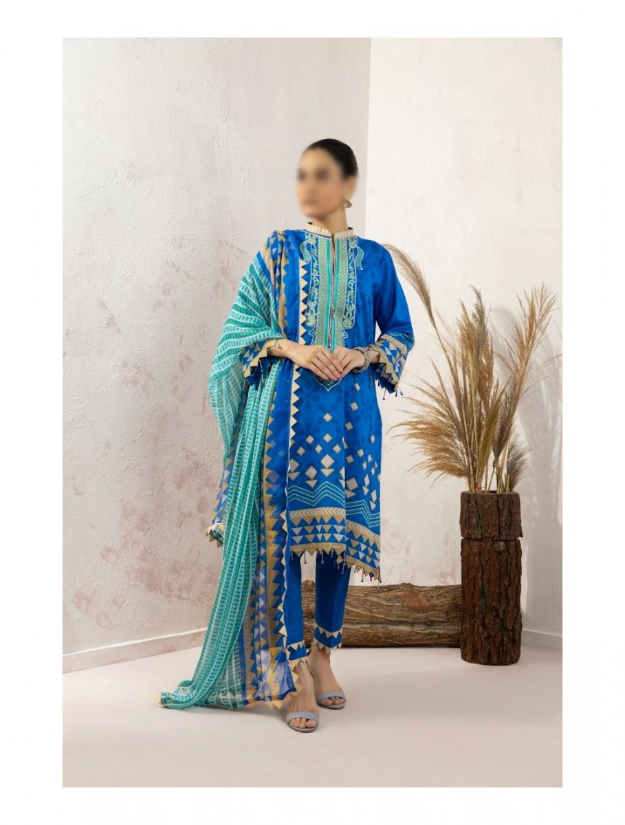 /2022/09/amna-khadija-asian-women-embroidered-collection-vol-01-aw-10-image1.jpeg