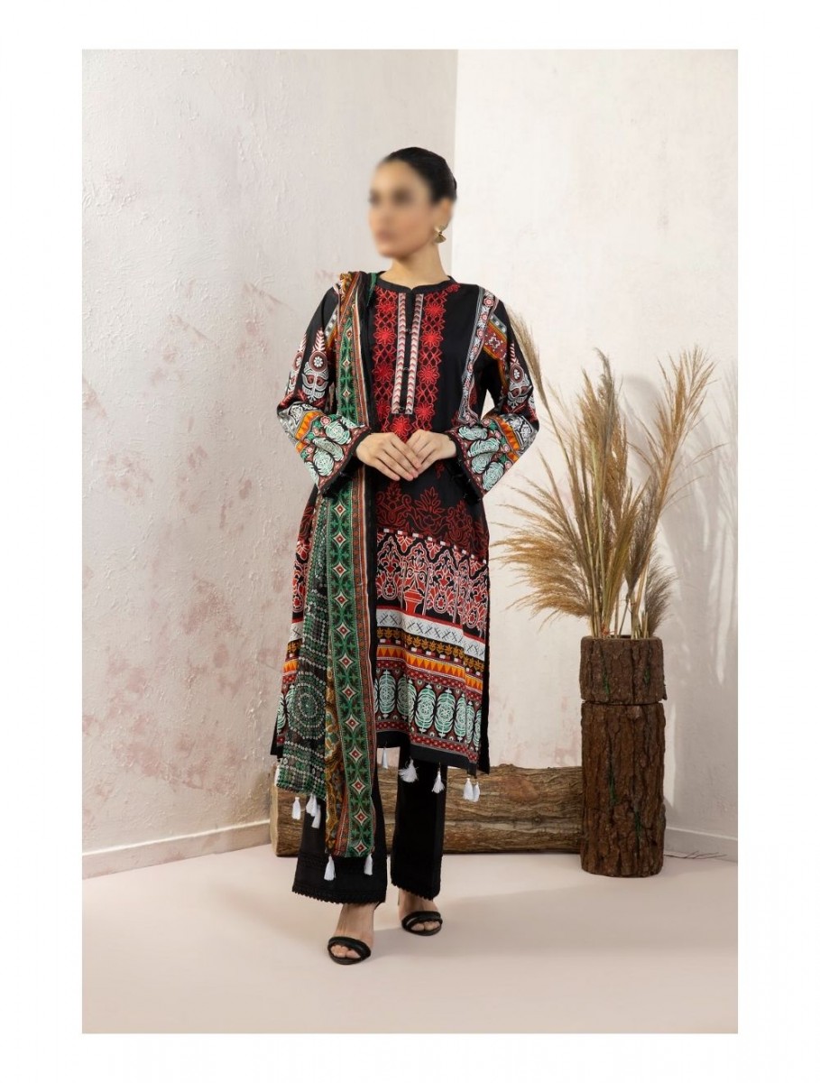 /2022/09/amna-khadija-asian-women-embroidered-collection-vol-01-aw-11-image1.jpeg