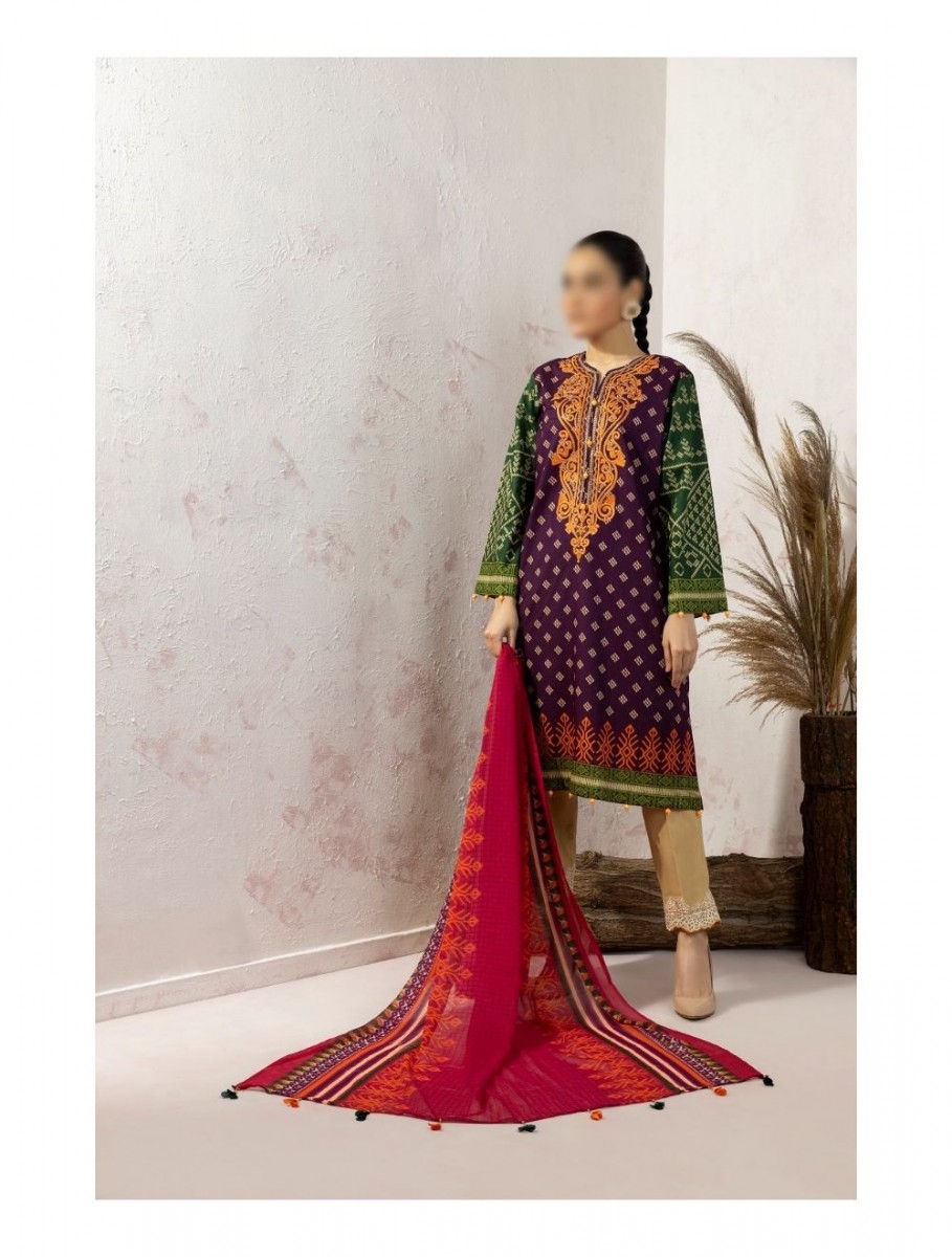 /2022/09/amna-khadija-asian-women-embroidered-collection-vol-01-aw-12-image1.jpeg