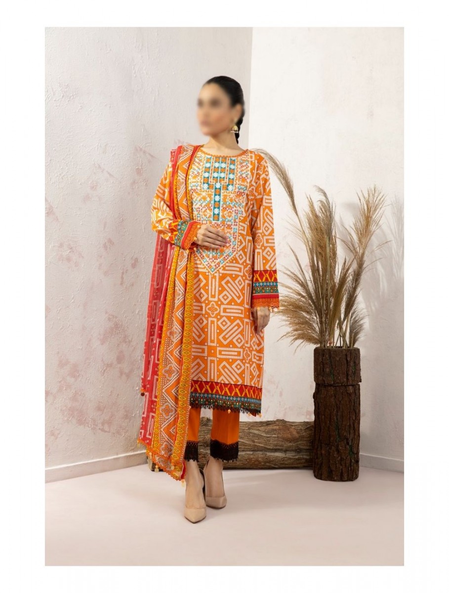 /2022/09/amna-khadija-asian-women-embroidered-collection-vol-01-aw-13-image1.jpeg