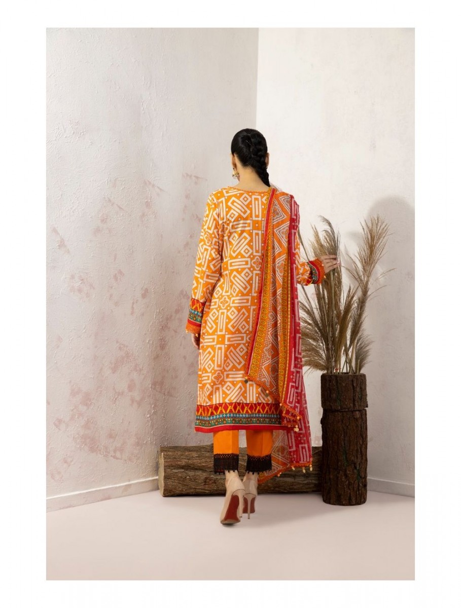 /2022/09/amna-khadija-asian-women-embroidered-collection-vol-01-aw-13-image2.jpeg
