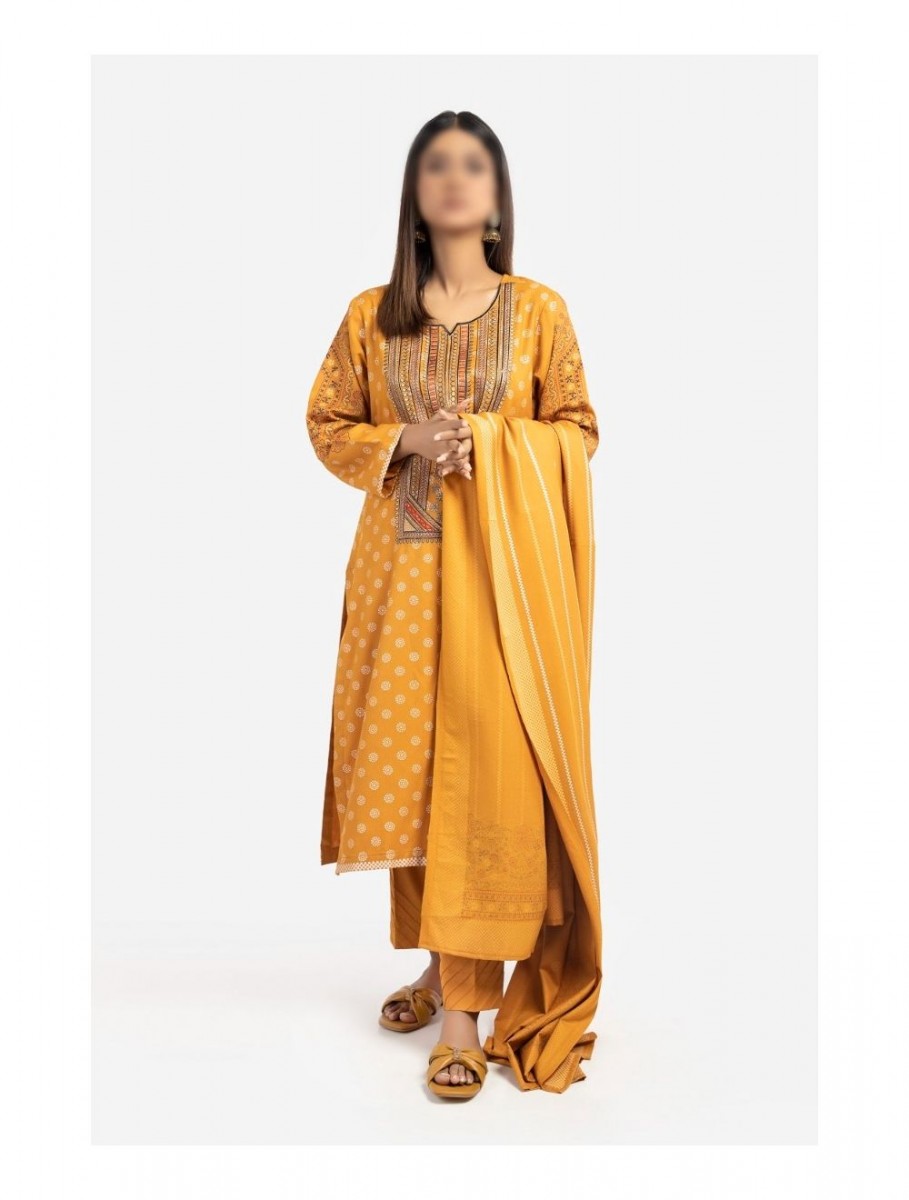 /2022/09/amna-khadija-jaipur-digital-and-embroidered-dhanak-wool-jde-02-image1.jpeg