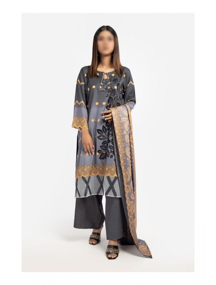 /2022/09/amna-khadija-jaipur-digital-and-embroidered-dhanak-wool-jde-03-image1.jpeg