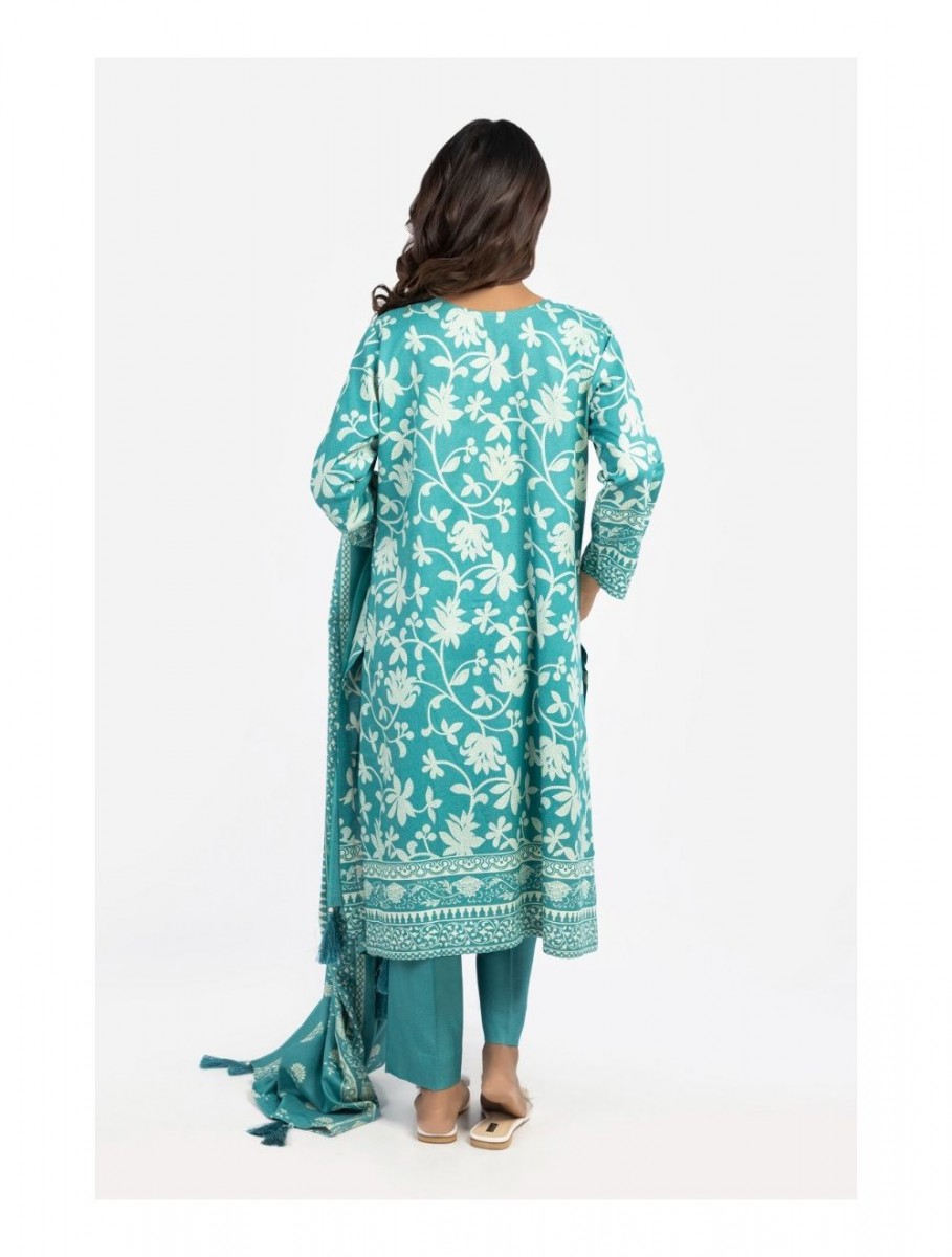 /2022/09/amna-khadija-jaipur-digital-and-embroidered-dhanak-wool-jde-05-image2.jpeg