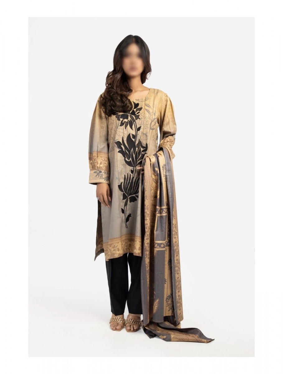 /2022/09/amna-khadija-jaipur-digital-and-embroidered-dhanak-wool-jde-06-image1.jpeg