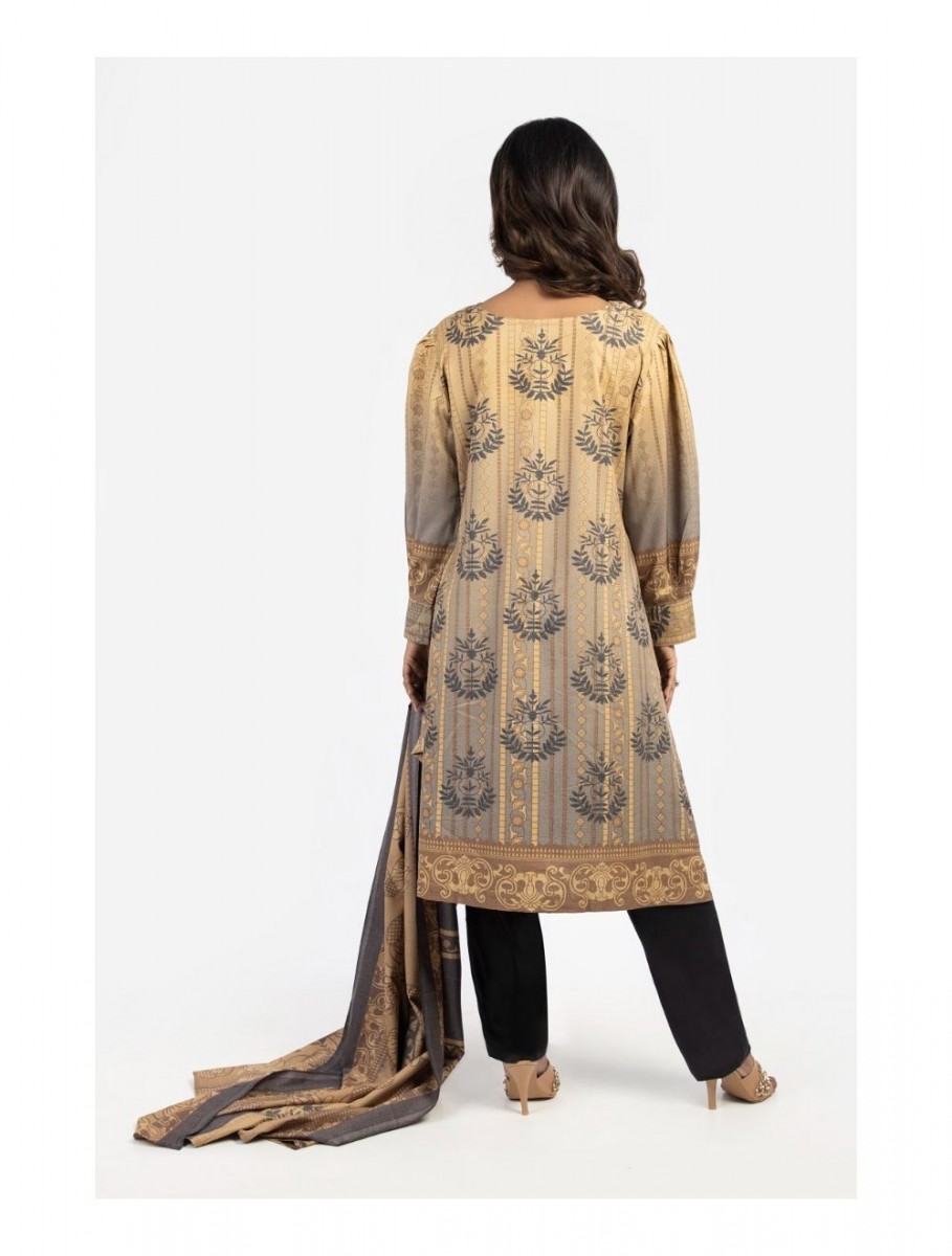 /2022/09/amna-khadija-jaipur-digital-and-embroidered-dhanak-wool-jde-06-image2.jpeg