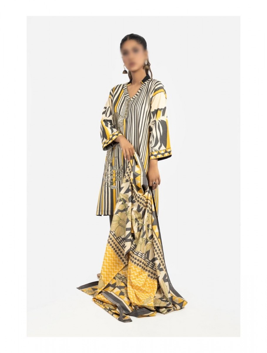 /2022/09/amna-khadija-jaipur-digital-and-embroidered-dhanak-wool-jde-07-image1.jpeg
